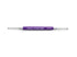 Xiem, Stainless, XST – Stylus Tool