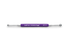 Xiem, Stainless, XST – Stylus Tool