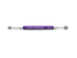 Xiem, Stainless, XST – Stylus Tool