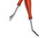 Xiem, Bat Lifter