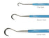 Xiem, Stainless, XST – Griffon Hook Tool