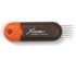 Xiem, Retractible Scoring Tool