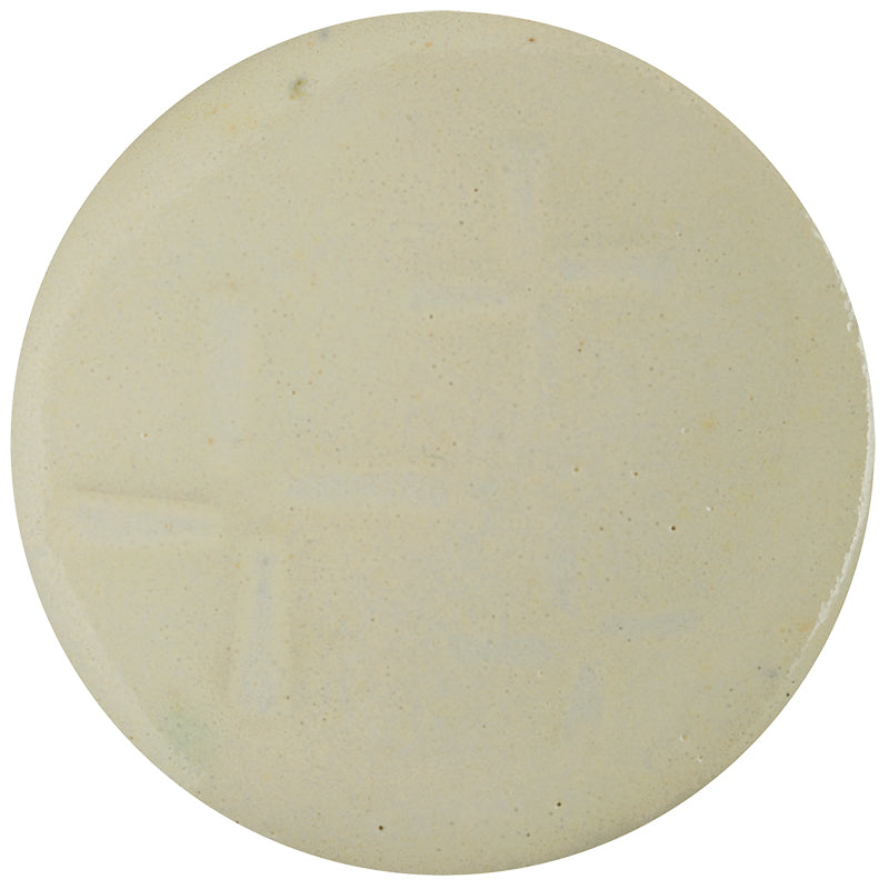 KyMudworks – Cone 5/6 – KYM6-53 Yellowstone