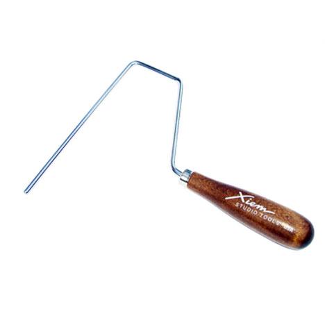 Xiem Art Roller – Art Roller Handle