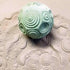 Clay Planet Texture Sphere – Buttons