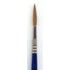 Mayco - Glaze Brush - #6 Script Liner