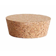 Composition Cork