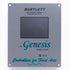 Coneart GX Bartlett Genesis Upgrade