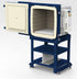 L&L Easy Fire Front Loading eFL Kiln - eFL2626