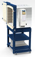 L&L Easy Fire Front Loading eFL Kiln - eFL2626