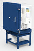 L&L Easy Fire Front Loading eFL Kiln - eFL2635