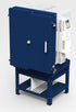 L&L Easy Fire Front Loading eFL Kiln - eFL2635