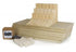Furniture Kit for eLF2626