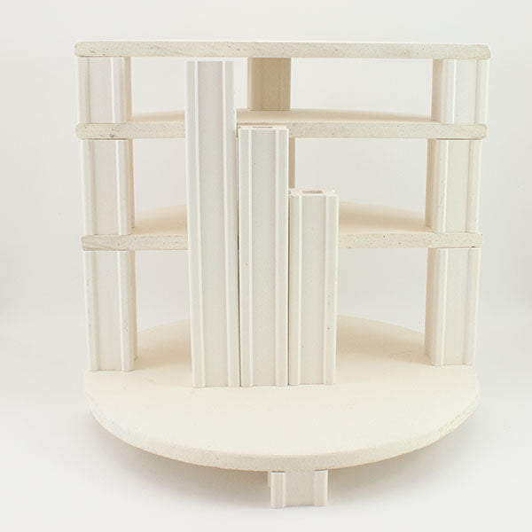 Furniture Kit for Skutt GM818