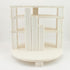 Kiln Furniture Kit 13" Diamater - 13" Deep Round Kilns