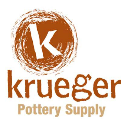 Gift Certificate for Krueger-pottery