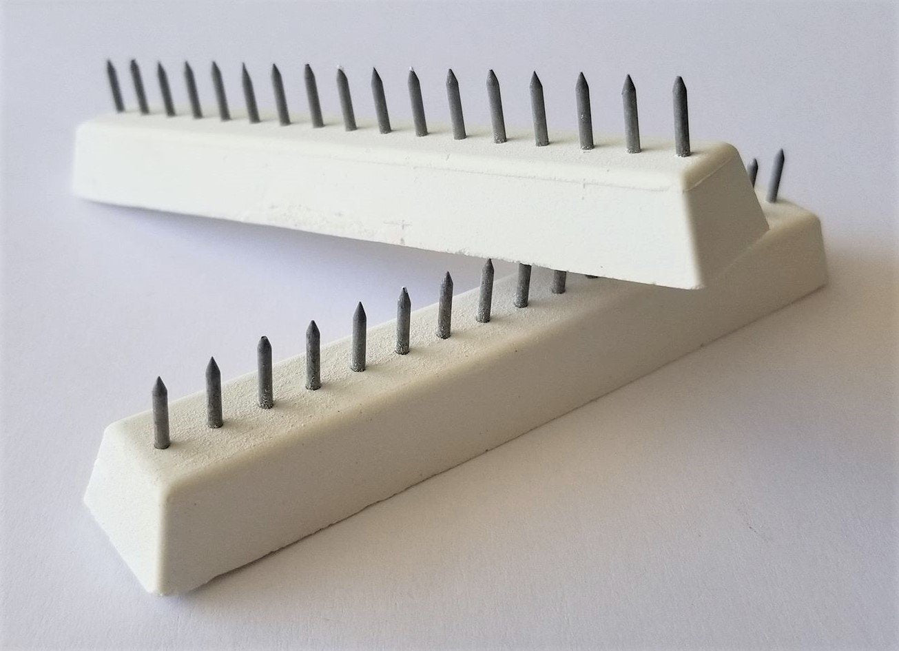 100 mm 17 point bar stilt