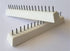 100 mm 17 point bar stilt