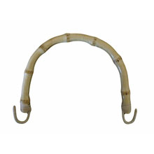 Bamboo Cane Ratan Handle