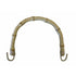Bamboo Cane Ratan Handle