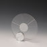 Hsin Spinner and Plexiglass Design Tool