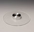Hsin Spinner and Plexiglass Design Tool