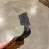 Dolan DPT170 Large Tool