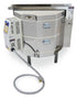 L&L JH Crystalline e23S-JH Kiln