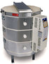 L&L eQuad Pro eQ2327-3 Kiln