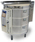 L&L eQuad Pro eQ2327-3 Kiln