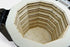 L&L eQuad Pro eQ2327-3 Kiln