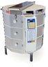 L&L eQuad Pro eQ2827-3 Kiln