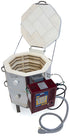 L&L JH Crystalline JD18-JH Kiln