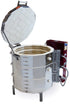 L&L JH Crystalline JD2927-JH Kiln