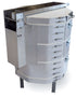 L&L School Master SM23T-3 Kiln