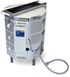 L&L School Master SM23T-3 Kiln