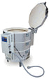 L&L School Master SM23T-3 Kiln