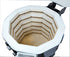 L&L School Master SM23T-3 Kiln