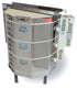 L&L School Master SM23T-3 Kiln