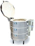 L&L School Master SM23T-3 Kiln