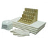 Furniture Kit for EL2427-H Hercules