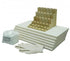Furniture Kit for EL2424-H Hercules