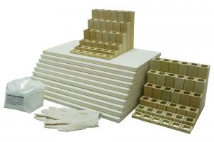 Furniture Kit for EL2448 Easy-Load