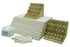 Furniture Kit for EL2448 Easy-Load