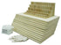 Furniture Kit for EL3048 Easy-Load