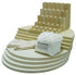 Furniture Kit for JD245-3 Jupiter (3" brick)