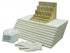 Furniture Kit for T2327 DaVinci