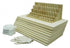 Furniture Kit for T3427 DaVinci