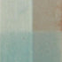 KPS - Cone 6 - M141 Celadon