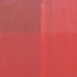 KPS - Cone 6 - M163 Hot Pink
